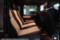 Mercedes-Benz G 63 AMG Largo Aut. Brun - thumbnail 13