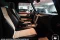 Mercedes-Benz G 63 AMG Largo Aut. Brun - thumbnail 15
