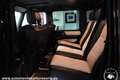 Mercedes-Benz G 63 AMG Largo Aut. Brun - thumbnail 11