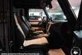 Mercedes-Benz G 63 AMG Largo Aut. Brun - thumbnail 14