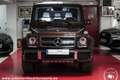 Mercedes-Benz G 63 AMG Largo Aut. Brun - thumbnail 2