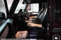 Mercedes-Benz G 63 AMG Largo Aut. Brun - thumbnail 7