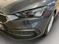 SEAT Leon Style+DSG+FullLink+Drive.M Gris - thumbnail 18