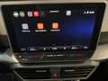 SEAT Leon Style+DSG+FullLink+Drive.M Gris - thumbnail 19