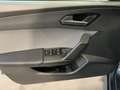 SEAT Leon Style+DSG+FullLink+Drive.M Gris - thumbnail 14