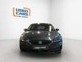 SEAT Leon Style+DSG+FullLink+Drive.M Gris - thumbnail 3