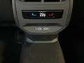 SEAT Leon Style+DSG+FullLink+Drive.M Gris - thumbnail 15
