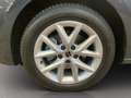 SEAT Leon Style+DSG+FullLink+Drive.M Gris - thumbnail 8