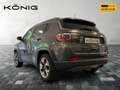Jeep Compass Limited FWD Grau - thumbnail 4
