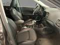 Jeep Compass Limited FWD Grau - thumbnail 7