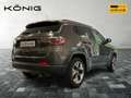 Jeep Compass Limited FWD Grau - thumbnail 3