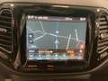 Jeep Compass Limited FWD Grau - thumbnail 13