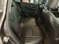 Jeep Compass Limited FWD Grau - thumbnail 8