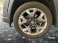 Jeep Compass Limited FWD Grau - thumbnail 6