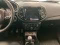 Jeep Compass Limited FWD Grau - thumbnail 11