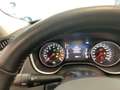 Jeep Compass Limited FWD Grau - thumbnail 15