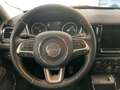 Jeep Compass Limited FWD Grau - thumbnail 10