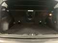 Jeep Compass Limited FWD Grau - thumbnail 5