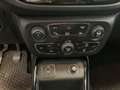 Jeep Compass Limited FWD Grau - thumbnail 12