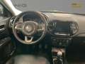 Jeep Compass Limited FWD Grau - thumbnail 9