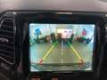 Jeep Compass Limited FWD Grau - thumbnail 14