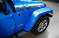 Jeep Wrangler 2.8 CRD 200 FAP POLAR BVA ATTELAGE / CG MOITIE PRIX / GALERIE / PHARES LED / BLU Blau - thumbnail 15
