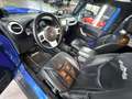 Jeep Wrangler 2.8 CRD 200 FAP POLAR BVA ATTELAGE / CG MOITIE PRIX / GALERIE / PHARES LED / BLU Blau - thumbnail 17