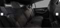 Peugeot 508 SW GT HYBRID 225 e-EAT8 Blanc - thumbnail 8
