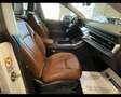 Audi Q8 50 TDI 286 CV quattro tiptronic Sport Bianco - thumbnail 10