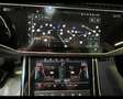 Audi Q8 50 TDI 286 CV quattro tiptronic Sport Bianco - thumbnail 15