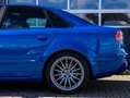 Audi A4 2.0 TFSI Quattro DTM Edition. Blauw - thumbnail 3