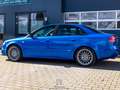 Audi A4 2.0 TFSI Quattro DTM Edition. Blauw - thumbnail 6