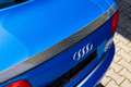 Audi A4 2.0 TFSI Quattro DTM Edition. Blauw - thumbnail 4
