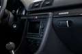 Audi A4 2.0 TFSI Quattro DTM Edition. Blauw - thumbnail 13