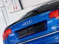 Audi A4 2.0 TFSI Quattro DTM Edition. Blauw - thumbnail 16