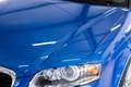 Audi A4 2.0 TFSI Quattro DTM Edition. Blauw - thumbnail 15