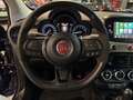 Fiat 500X 1.5 Hybrid Sport Automaat Blau - thumbnail 16