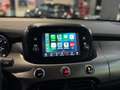 Fiat 500X 1.5 Hybrid Sport Automaat Blau - thumbnail 13
