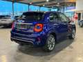 Fiat 500X 1.5 Hybrid Sport Automaat Blau - thumbnail 3
