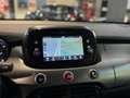 Fiat 500X 1.5 Hybrid Sport Automaat Blau - thumbnail 12