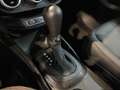 Fiat 500X 1.5 Hybrid Sport Automaat Blau - thumbnail 10
