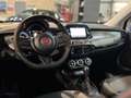 Fiat 500X 1.5 Hybrid Sport Automaat Blau - thumbnail 8