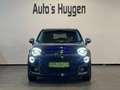 Fiat 500X 1.5 Hybrid Sport Automaat Blau - thumbnail 2