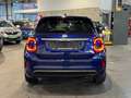 Fiat 500X 1.5 Hybrid Sport Automaat Blau - thumbnail 4