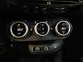 Fiat 500X 1.5 Hybrid Sport Automaat Blau - thumbnail 15