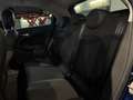 Fiat 500X 1.5 Hybrid Sport Automaat Blau - thumbnail 7