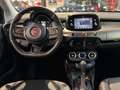 Fiat 500X 1.5 Hybrid Sport Automaat Blau - thumbnail 9