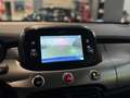Fiat 500X 1.5 Hybrid Sport Automaat Blau - thumbnail 14