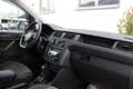 Volkswagen Caddy Kastenwagen Entry TDI Blanc - thumbnail 6