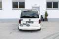 Volkswagen Caddy Kastenwagen Entry TDI Blanc - thumbnail 3